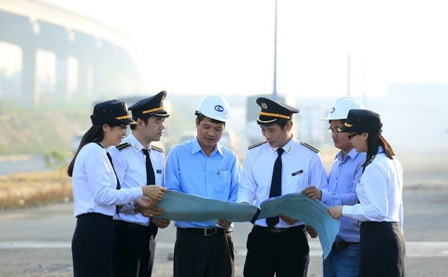 Kiểm toán nhà nước phát động đợt thi đua cao điểm 150 ngày, khơi dậy quyết tâm hoàn thành thắng lợi nhiệm vụ chính trị năm 2026